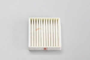 138D966462 富士330 340空气滤网