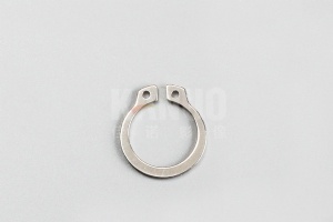 H005130 Snap ring for Noritsu QSS 30 32 33 34 35 37 series