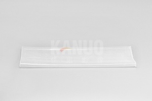  A228684  BELT QSS2301/2302/2311/2701/2711