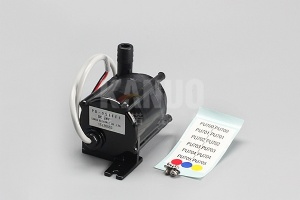 133Y100059 Pump for 550/570