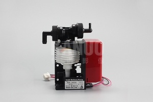 133C1060636 Pump for 550/570