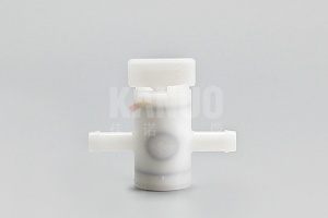 H056010 Strainer assembly for qss30/32/33/35