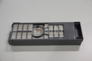维护箱/废墨仓/废墨盒  适用于爱普生 D700 干式打印机