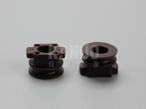 322D1060207-322N100024