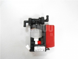 I013133 Pump for Noritsu qss29/30/32/33/34/35/37