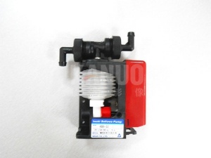 I013127 Pump for Noritsu qss29/30/32/33/34/35/37