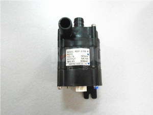 I012143 Pump for Noritsu qss35 