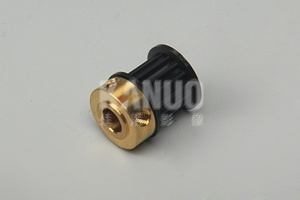 A054967 Pulley for qss29 Noritsu