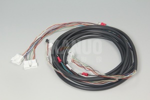 Arm cable for QSS33
