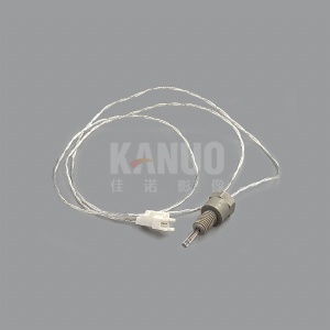 W441003 I002072 I002073 Brand New Thermistor Sensor for Noritsu QSS32/33/34/35/37/38