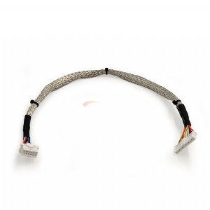 136C1059750 Brand New Keybpard Cable for Fuji Frontier 550 570 590 Minilab Machines