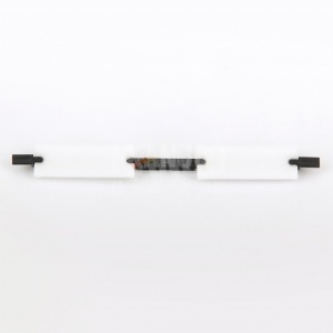 AA05536 New Abosorber for Noritsu QSS Green  QSS-Green IV Green4  Inkjet Printers