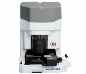 Noritsu HS1800 HS-1800 Scanner