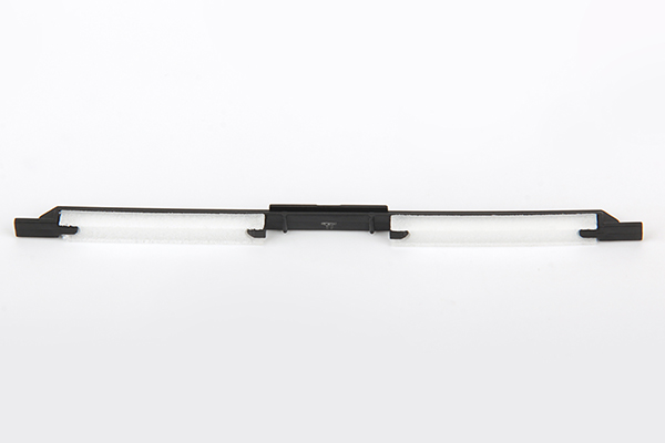 诺日士QSS Green3  QSS-Green III 干式打印机全新吸墨垫 吸墨条 AA19196 