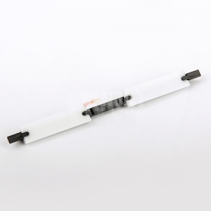 诺日士QSS Green3 QSS-Green III 干式打印机全新吸墨垫 吸墨条 AA19197